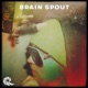 Brain Spout Single