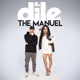 Dile Single