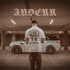 Anderr Single