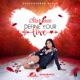 Define Your Love Single