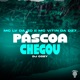 Páscoa Chegou Single