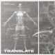 Translate Single