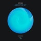 Above the Sky Single