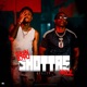 Shottas feat Haquil Single