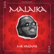 Malaika Single