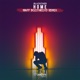 Home Maff Boothroyd Remix Single