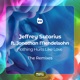 Nothing Hurts Like Love The Remixes feat Jonathan Mendelsohn EP
