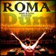 Dum feat Roma Single