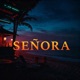 Señora Single