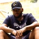 Amigo É Colete feat MC Jhotinha Single