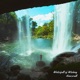 Waterfall of Wishing Single