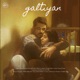 Galtiyan Single