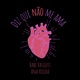 Diz Que Não Me Ama feat Ana Vieira Single