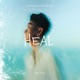 Heal feat Venes Single