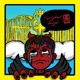 Crying Single