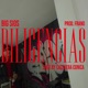 DILIGENCIAS Single