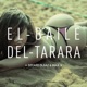 El Baile Del Tarará Single