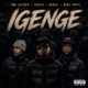 Igenge Single