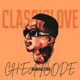 Cheatcode Single feat Big Frizz MR Nookie Icetizy Cruzzito Uno Siobal D Yuridope Polo Pi Single