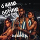 J aime Ta Copine Cld Cmg Single