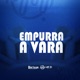 Empurro a vara feat Mc Dricka Single
