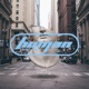 Human Vol 2 EP