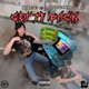 Get TF Back feat SEMTEXXX Single