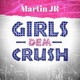 Girls Dem Crush Single