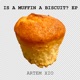Is a Muffin a Biscuit Single