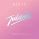 Julienne feat Stewart Lockwood EP