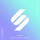 Back Forth feat Lily McKenzie Single