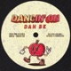 Dancin On Single