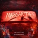 Margarita Single