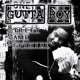 you can hate feat Dolla Bill Da Last man Delwin the Krazyman Single