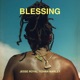 Blessing Single