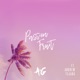 Passionfruit feat Andrew Tejada Single