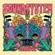 SOUND SYSTEM