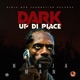Dark Up Di Place Single