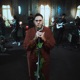 Live Session BK Live Version