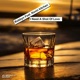 I Need A Shot of Love feat Kevin Kitchen Single