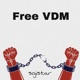 Free VDM Single