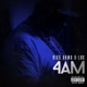 4am Single