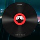 King of Snake Vault Dub Single