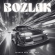 Bozlak feat Dartro Single