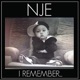 I Remember Single