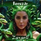 Zaxarli Single