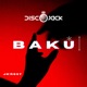 Baku Single