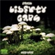 Liberty Caps Single
