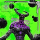 Shadow Demon Single