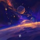What You re Missing Slowed Reverb feat Atro Bex Single